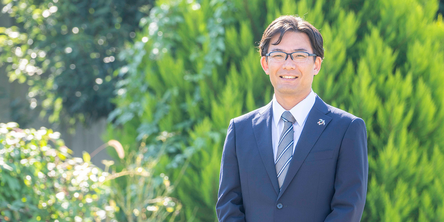 サンジュニア代表西原