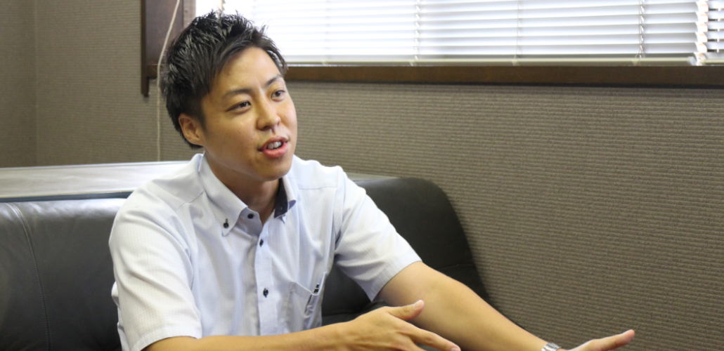 【上田 住宅事業部】住宅リノベーション営業 　反響型営業のリフォームアドバイザーの求人情報