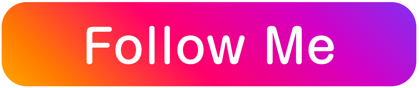 フォローお願いします！